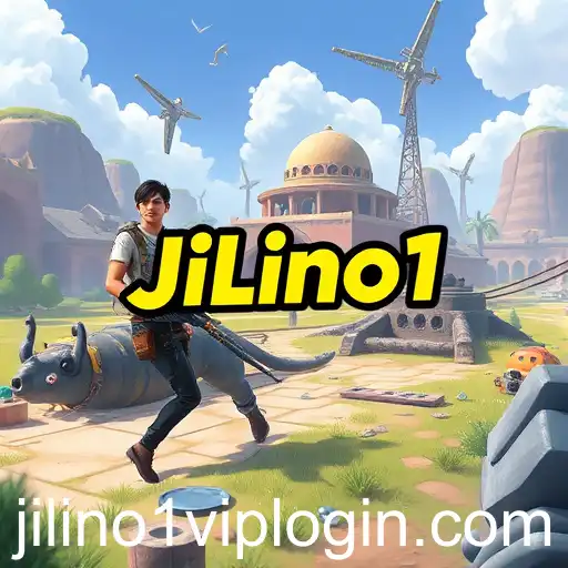 Exploring the Impact of Online Gaming