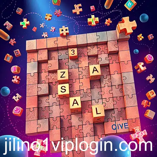 The Rise of Puzzle Games: Unraveling the Intrigue of Interactive Brain Teasers